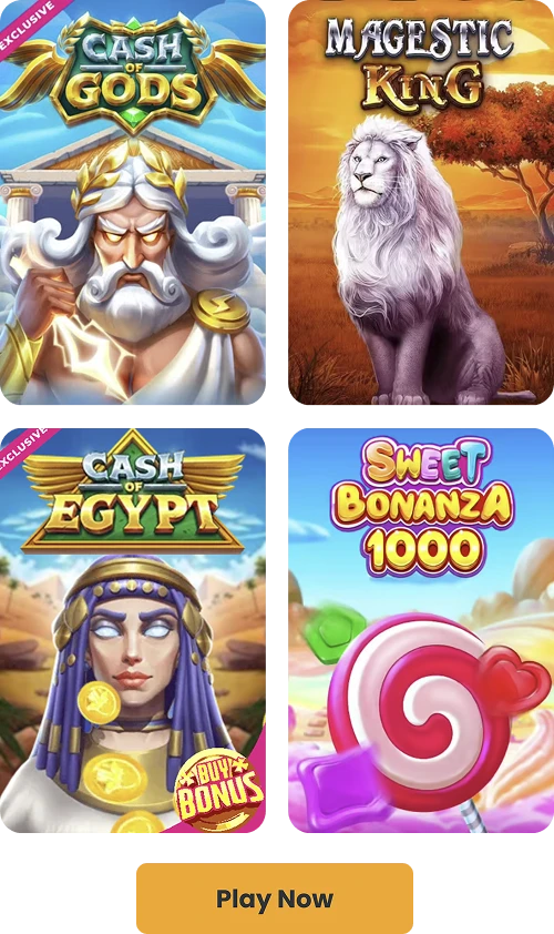 30bet casino slots
