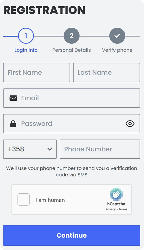 30bet casino login