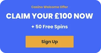 30Bet Casino